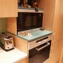 m_kuechen (321)